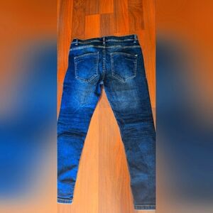 Zara man Jeans